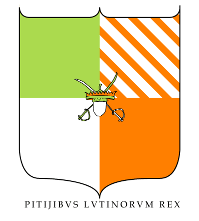 blason
